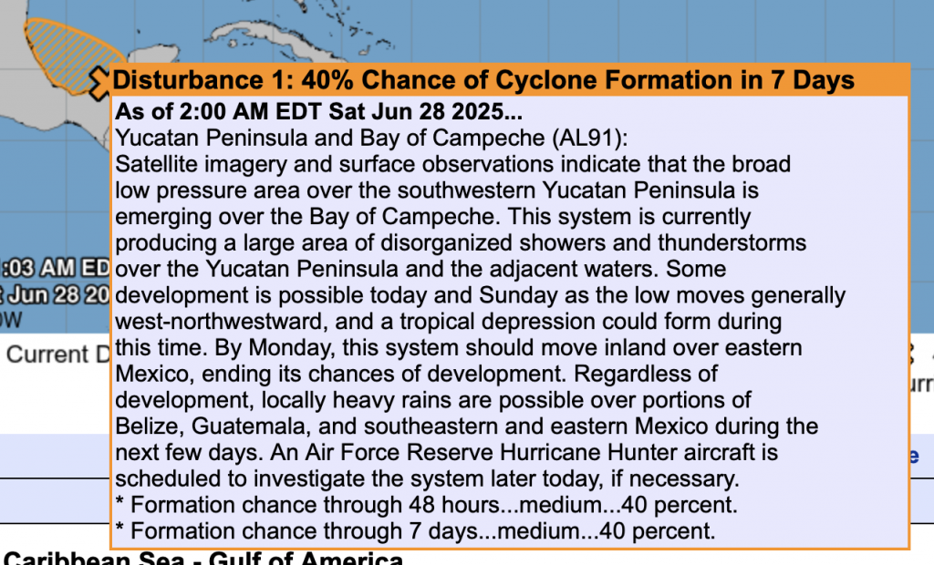 Screenshot-2025-06-27-at-10.06.00 PM